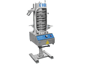 上海奔福機(jī)械模具制造有限公司專業(yè)生產(chǎn)：壓片機(jī)沖模,片劑瓶裝生產(chǎn)線,旋轉(zhuǎn)式壓片機(jī),壓片機(jī)輔助設(shè)備,壓片機(jī)配件